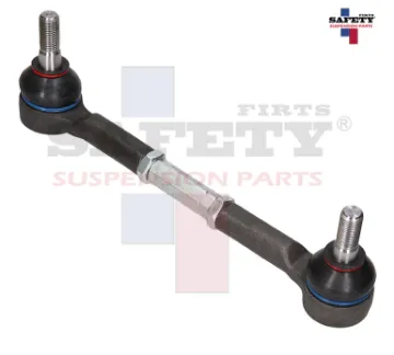 Mostrar detalles de VARILLA LATERAL IZQ DER PICK UP D22 09-15 4X4 FRONTIER 98-04 4X4 1216001 6782001 Imagen de VARILLA LATERAL IZQ DER PICK UP D22 09-15 4X4 FRONTIER 98-04 4X4 1216001 6782001