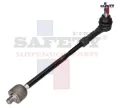 Imagen de VARILLA LATERAL IZQ DER SENTRA B14 B15 96-06 LUCINO 96-00 ALMERA 01-05