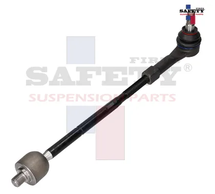 Imagen de VARILLA LATERAL IZQ DER SENTRA B14 B15 96-06 LUCINO 96-00 ALMERA 01-05