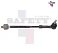 Imagen de VARILLA LATERAL IZQ DER SENTRA B14 B15 96-06 LUCINO 96-00 ALMERA 01-05