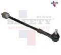 Imagen de VARILLA LATERAL IZQ DER SENTRA B14 B15 96-06 LUCINO 96-00 ALMERA 01-05