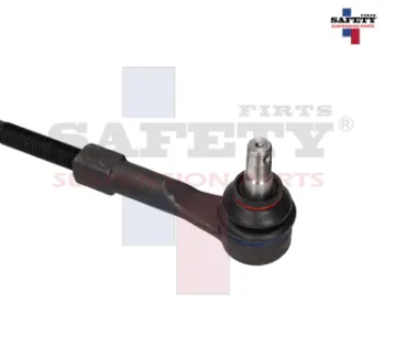 Mostrar detalles de VARILLA LATERAL IZQ DER SENTRA B14 B15 96-06 LUCINO 96-00 ALMERA 01-05 Imagen de VARILLA LATERAL IZQ DER SENTRA B14 B15 96-06 LUCINO 96-00 ALMERA 01-05