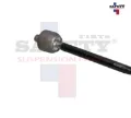 Imagen de VARILLA LATERAL IZQ DER SENTRA B14 B15 96-06 LUCINO 96-00 ALMERA 01-05