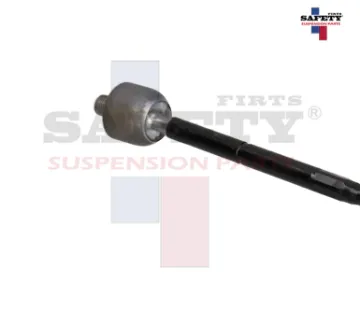 Mostrar detalles de VARILLA LATERAL IZQ DER SENTRA B14 B15 96-06 LUCINO 96-00 ALMERA 01-05 Imagen de VARILLA LATERAL IZQ DER SENTRA B14 B15 96-06 LUCINO 96-00 ALMERA 01-05