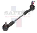 Imagen de VARILLA LATERAL IZQ DER DATSUN SEDAN 65-78 SAKURA 82-87