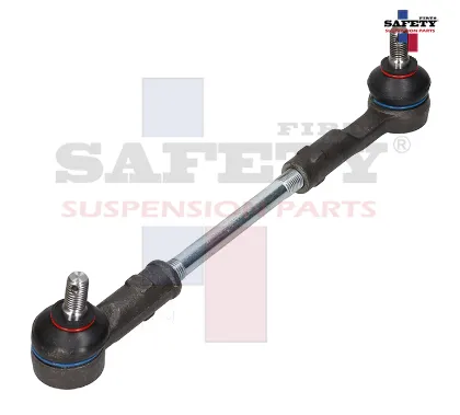 Imagen de VARILLA LATERAL IZQ DER DATSUN SEDAN 65-78 SAKURA 82-87