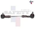 Imagen de VARILLA LATERAL IZQ DER DATSUN SEDAN 65-78 SAKURA 82-87