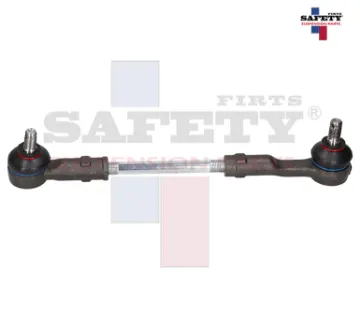 Mostrar detalles de VARILLA LATERAL IZQ DER DATSUN SEDAN 65-78 SAKURA 82-87 Imagen de VARILLA LATERAL IZQ DER DATSUN SEDAN 65-78 SAKURA 82-87