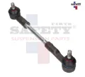 Imagen de VARILLA LATERAL IZQ DER DATSUN SEDAN 65-78 SAKURA 82-87