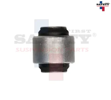 Mostrar detalles de BUJE AMORTIGUADOR DELANTERA IZQ DER HIACE 06-19 2.7L REPUESTO Imagen de BUJE AMORTIGUADOR DELANTERA IZQ DER HIACE 06-19 2.7L REPUESTO