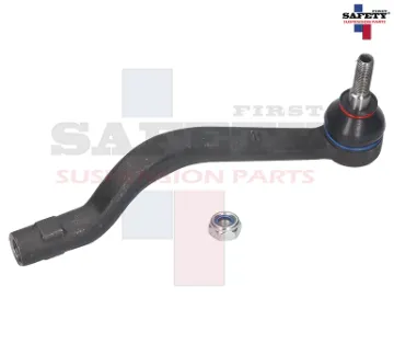 Mostrar detalles de TERMINAL EXTERIOR DER APRIO 08-10 RN SANDERO 10-18 STEPWAY 10-18 1116010 6782018 Imagen de TERMINAL EXTERIOR DER APRIO 08-10 RN SANDERO 10-18 STEPWAY 10-18 1116010 6782018