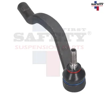 Mostrar detalles de TERMINAL EXTERIOR DER APRIO 08-10 RN SANDERO 10-18 STEPWAY 10-18 1116010 6782018 Imagen de TERMINAL EXTERIOR DER APRIO 08-10 RN SANDERO 10-18 STEPWAY 10-18 1116010 6782018