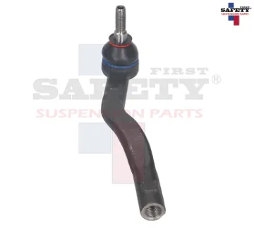 Mostrar detalles de TERMINAL EXTERIOR DER APRIO 08-10 RN SANDERO 10-18 STEPWAY 10-18 1116010 6782018 Imagen de TERMINAL EXTERIOR DER APRIO 08-10 RN SANDERO 10-18 STEPWAY 10-18 1116010 6782018