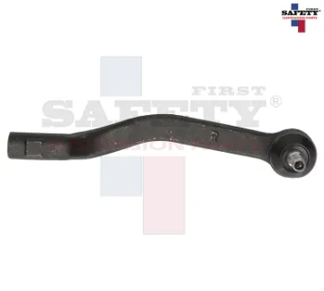 Mostrar detalles de TERMINAL EXTERIOR DER APRIO 08-10 RN SANDERO 10-18 STEPWAY 10-18 1116010 6782018 Imagen de TERMINAL EXTERIOR DER APRIO 08-10 RN SANDERO 10-18 STEPWAY 10-18 1116010 6782018