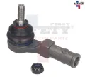 Imagen de TERMINAL EXTERIOR IZQ PLATINA 02-10 RN CLIO 02-10 KANGOO 04-17 7701-047-415