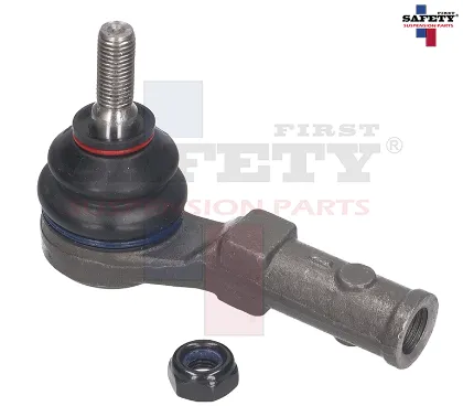 Imagen de TERMINAL EXTERIOR IZQ PLATINA 02-10 RN CLIO 02-10 KANGOO 04-17 7701-047-415