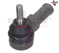 Imagen de TERMINAL EXTERIOR IZQ PLATINA 02-10 RN CLIO 02-10 KANGOO 04-17 7701-047-415