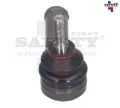 Imagen de TERMINAL EXTERIOR IZQ PLATINA 02-10 RN CLIO 02-10 KANGOO 04-17 7701-047-415
