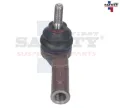 Imagen de TERMINAL EXTERIOR IZQ PLATINA 02-10 RN CLIO 02-10 KANGOO 04-17 7701-047-415