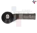 Imagen de TERMINAL EXTERIOR IZQ PLATINA 02-10 RN CLIO 02-10 KANGOO 04-17 7701-047-415