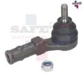 Imagen de TERMINAL EXTERIOR DER PLATINA 02-10 RN CLIO 02-10 KANGOO 04-17 7701-047-416