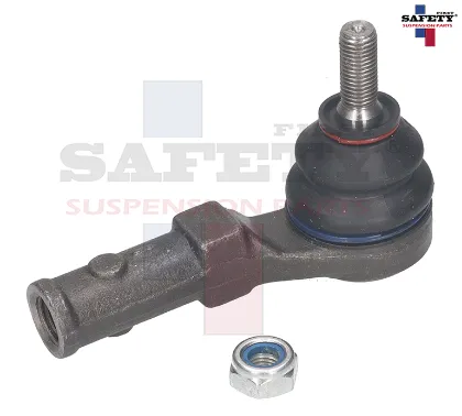Imagen de TERMINAL EXTERIOR DER PLATINA 02-10 RN CLIO 02-10 KANGOO 04-17 7701-047-416