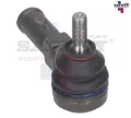 Imagen de TERMINAL EXTERIOR DER PLATINA 02-10 RN CLIO 02-10 KANGOO 04-17 7701-047-416