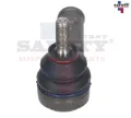 Imagen de TERMINAL EXTERIOR DER PLATINA 02-10 RN CLIO 02-10 KANGOO 04-17 7701-047-416