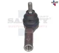 Imagen de TERMINAL EXTERIOR DER PLATINA 02-10 RN CLIO 02-10 KANGOO 04-17 7701-047-416