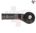 Imagen de TERMINAL EXTERIOR DER PLATINA 02-10 RN CLIO 02-10 KANGOO 04-17 7701-047-416