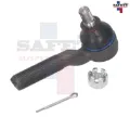 Imagen de TERMINAL EXTERIOR IZQ DER PICK UP D21 86-08 CORTA