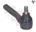 Imagen de TERMINAL EXTERIOR IZQ DER PICK UP D21 86-08 CORTA