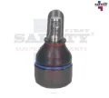 Imagen de TERMINAL EXTERIOR IZQ DER PICK UP D21 86-08 CORTA