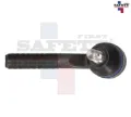 Imagen de TERMINAL EXTERIOR IZQ DER PICK UP D21 86-08 CORTA