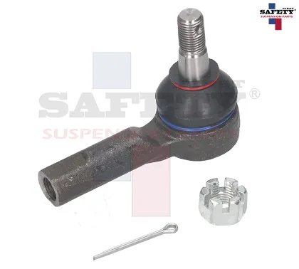 Imagen de TERMINAL EXTERIOR IZQ DER X-TRAIL 02-07 1116003