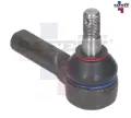 Imagen de TERMINAL EXTERIOR IZQ DER X-TRAIL 02-07 1116003