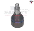 Imagen de TERMINAL EXTERIOR IZQ DER X-TRAIL 02-07 1116003