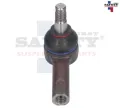 Imagen de TERMINAL EXTERIOR IZQ DER X-TRAIL 02-07 1116003