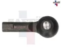 Imagen de TERMINAL EXTERIOR IZQ DER X-TRAIL 02-07 1116003