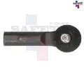 Imagen de TERMINAL EXTERIOR IZQ DER MAXIMA 95-99 I30 96-99