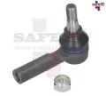 Imagen de TERMINAL EXTERIOR IZQ DER PICK UP D22 09-15 4X4 FRONTIER 98-04 XTERRA 98-04