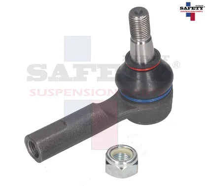 Imagen de TERMINAL EXTERIOR IZQ DER PICK UP D22 09-15 4X4 FRONTIER 98-04 XTERRA 98-04