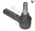 Imagen de TERMINAL EXTERIOR IZQ DER PICK UP D22 09-15 4X4 FRONTIER 98-04 XTERRA 98-04