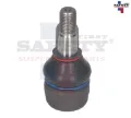 Imagen de TERMINAL EXTERIOR IZQ DER PICK UP D22 09-15 4X4 FRONTIER 98-04 XTERRA 98-04