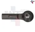 Imagen de TERMINAL EXTERIOR IZQ DER PICK UP D22 09-15 4X4 FRONTIER 98-04 XTERRA 98-04