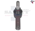 Imagen de TERMINAL EXTERIOR IZQ DER PICK UP D22 09-15 4X4 FRONTIER 98-04 XTERRA 98-04