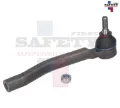Imagen de TERMINAL EXTERIOR DER SENTRA B17 13-19 JUKE LEAF 12-17 1116026 6782022