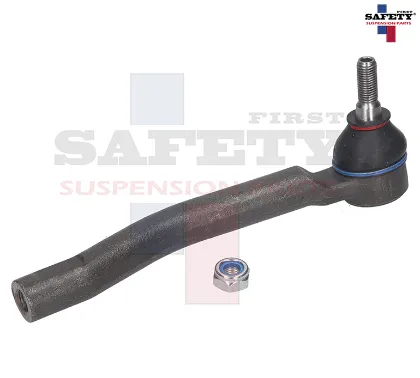Imagen de TERMINAL EXTERIOR DER SENTRA B17 13-19 JUKE LEAF 12-17 1116026 6782022