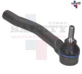 Imagen de TERMINAL EXTERIOR DER SENTRA B17 13-19 JUKE LEAF 12-17 1116026 6782022