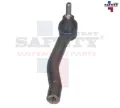 Imagen de TERMINAL EXTERIOR DER SENTRA B17 13-19 JUKE LEAF 12-17 1116026 6782022
